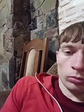 Онлайн чат XXX Samuel000000