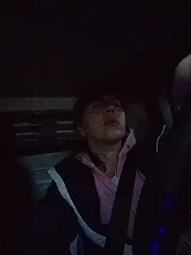 PublicBigLabiaMelly Chat XXX live