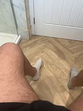 Онлайн чат XXX xcurious9519
