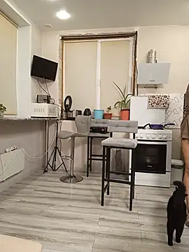 Živý XXX chat Sweet4104