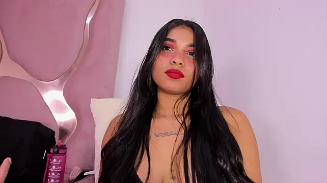 honeyhtx 라이브 XXX 채팅