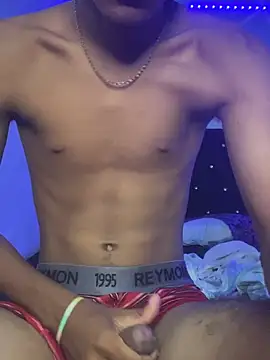 Chat XXX Live SOYFAKER
