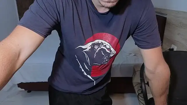 Marrymeplz's Live XXX Chat