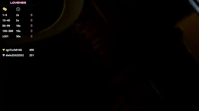 دردشة Jess_Collen الجنسية المباشرة
