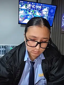 Cute_Penelope 라이브 XXX 채팅