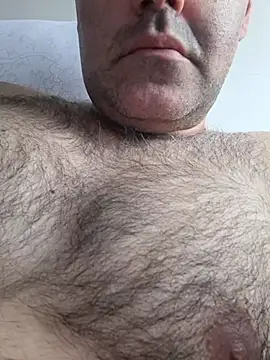 Chatroom XXX en direct de LeoMaduroSP