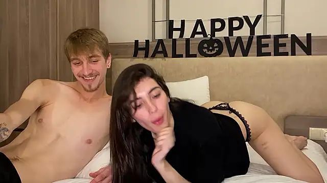 sweetiepipe Chat XXX live