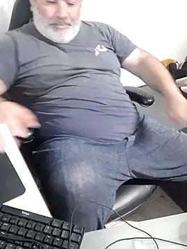 Chat XXX ao vivo de 12Paradarte