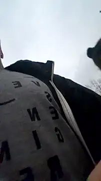 Chat XXX Live czruz