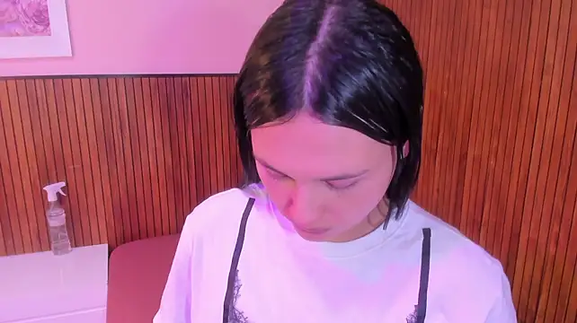 lana_boomer 现场XXX聊天