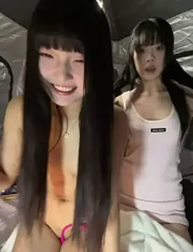 qiqi_x 在線直播表演