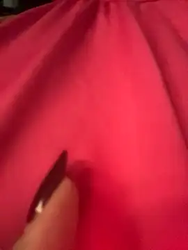 Chat +18 de sofi-jimenez ao vivo