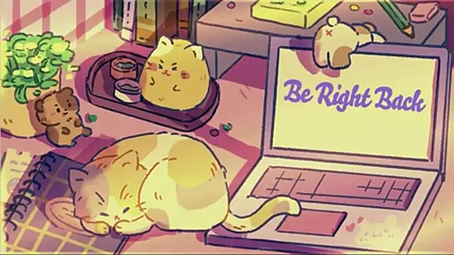 PetitePrince's Live XXX Chat