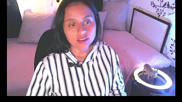 Negritatata – Live XXX-chat