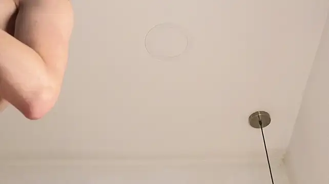 Nioki_ Live XXX-Chat