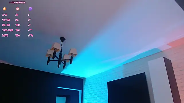Chat XXX Live Jade_Amore