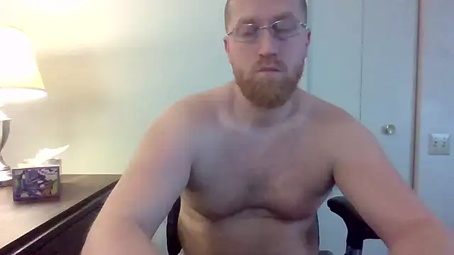 tytheexhibionist Show in webcam