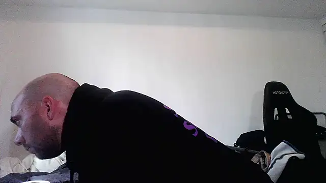 experiencelove's Live XXX Chat