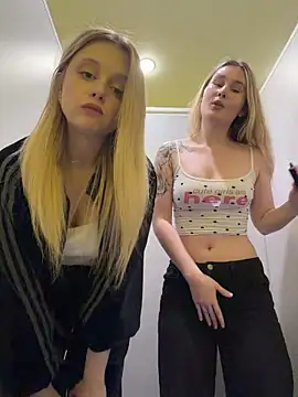 SiaLater Live XXX-Chat