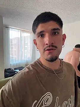 gahel_n Live XXX chat