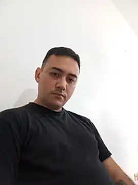 Show Webcam de VantaRex