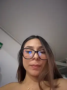 amira_cute2 라이브 XXX 채팅