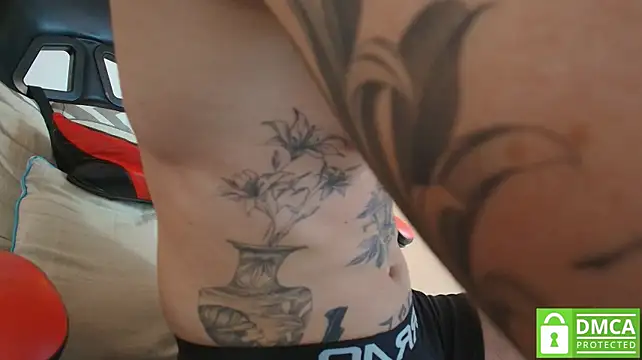 Luke_davis01 Webcam show