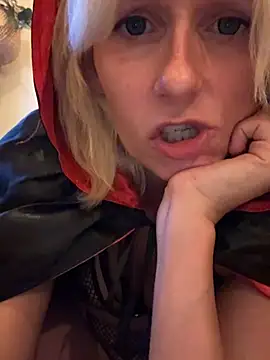 barbiplaymate 现场XXX聊天