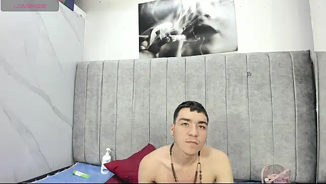 lucy_78_sweet Chat XXX in diretta