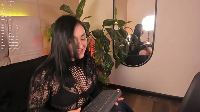 دردشة jade_rosee الجنسية المباشرة