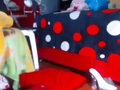 janex69 Obrolan Langsung XXX