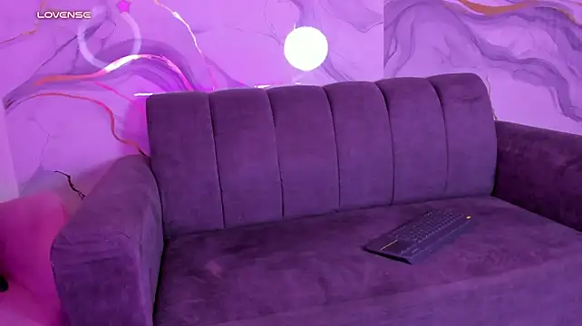 _IanLark – Naživo XXX chat