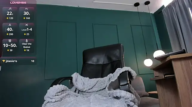 Chat XXX Live Milan_saint