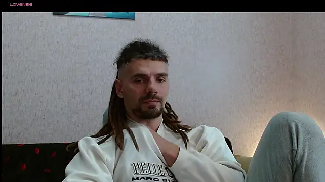 Aestheticguy101 Live XXX-chat