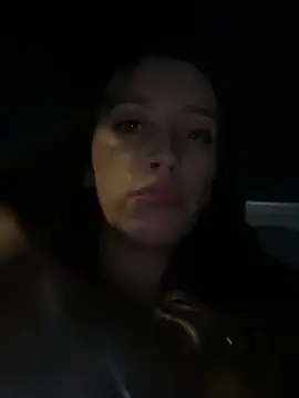 دردشة MonicaSweetx الجنسية المباشرة
