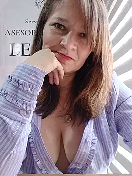 KAREN--03 Chat XXX in diretta