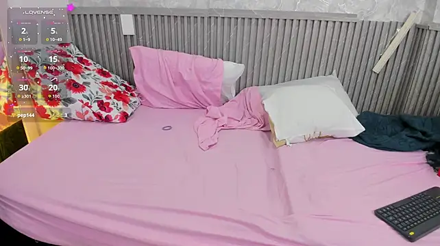 Онлайн чат XXX kattaleya_fox