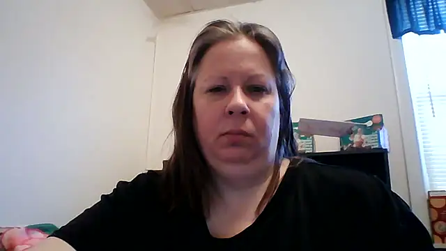 starlight1983 Live XXX-Chat
