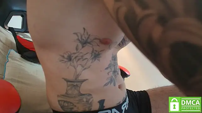 Show de Luke_davis01 na webcam