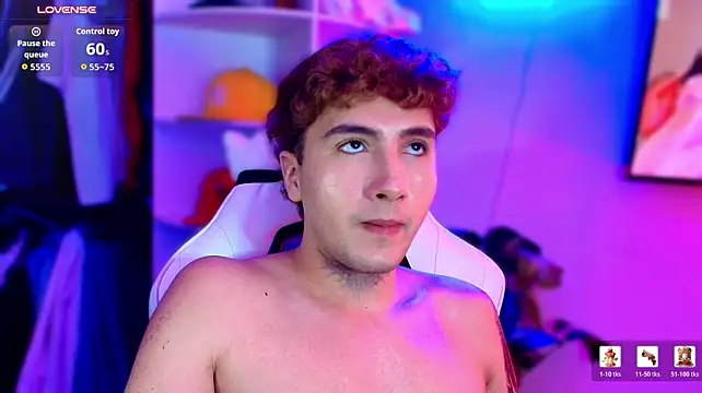 Chat +18 de Eiden_carter ao vivo