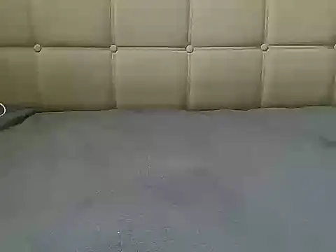 XXX chat uživo modela AFROSEXX