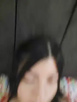 LunaJacobs – Live XXX-chat