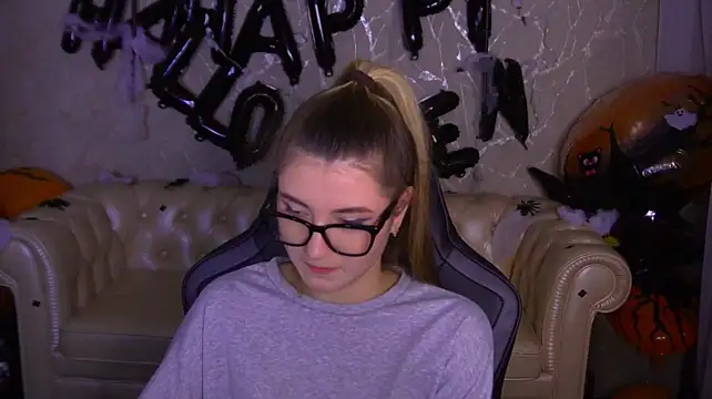 Lissaa_Moon's Live XXX Chat