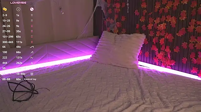 tfeminize's Live XXX Chat