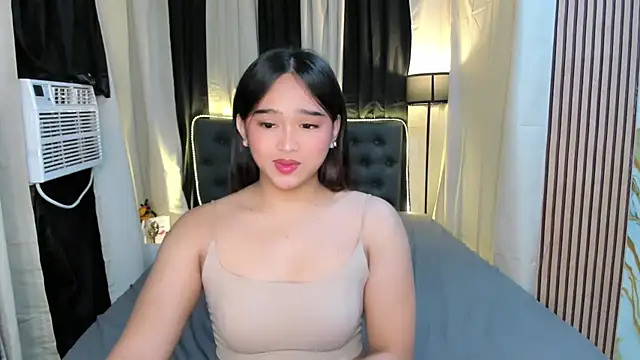 Lian_lustSX 라이브 XXX 채팅