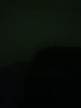 Show Webcam de model47n