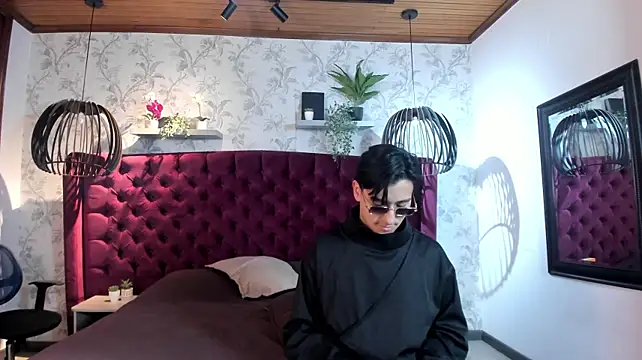 Andy_Joy_ Chat XXX live