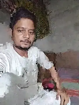 pandiyap's Live XXX Chat