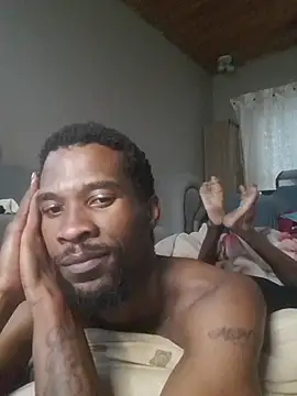koolbend Live XXX Chat