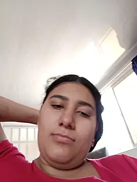 Sara_y_Amy 라이브 XXX 채팅